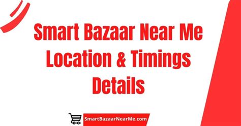 Nearest smart & final. Things To Know About Nearest smart & final. 